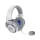 ENDORFY Viro Infra Wireless Onyx White - 1589476 - zdjęcie