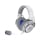 ENDORFY Viro Infra Wireless Onyx White - 1589476 - zdjęcie 2
