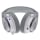 ENDORFY Viro Infra Wireless Onyx White - 1589476 - zdjęcie 8