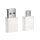 ENDORFY Viro Infra Wireless Onyx White - 1589476 - zdjęcie 9