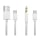ENDORFY Viro Infra Wireless Onyx White - 1589476 - zdjęcie 10