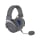 ENDORFY Viro Infra Wireless Alt Gray - 1589477 - zdjęcie