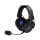 ENDORFY Viro Infra Wireless - 1589475 - zdjęcie 2