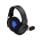 ENDORFY Viro Infra Wireless - 1589475 - zdjęcie 3