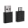 ENDORFY Viro Infra Wireless - 1589475 - zdjęcie 9