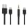 ENDORFY Viro Infra Wireless - 1589475 - zdjęcie 10