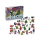 LEGO 76340 MARVEL Kalendarz adwentowy 2026 - 1589412 - zdjęcie 2