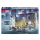 LEGO 76340 MARVEL Kalendarz adwentowy 2026 - 1589412 - zdjęcie 9