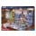 LEGO 43298 DISNEY PRINCESS Kalendarz adwentowy 2026 - 1589408 - zdjęcie 9