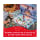 LEGO 43298 DISNEY PRINCESS Kalendarz adwentowy 2026 - 1589408 - zdjęcie 8