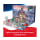 LEGO 43298 DISNEY PRINCESS Kalendarz adwentowy 2026 - 1589408 - zdjęcie 5