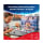 LEGO 43298 DISNEY PRINCESS Kalendarz adwentowy 2026 - 1589408 - zdjęcie 4