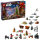 LEGO 75456 STAR WARS Kalendarz adwentowy 2026 - 1589411 - zdjęcie 2