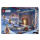 LEGO 75456 STAR WARS Kalendarz adwentowy 2026 - 1589411 - zdjęcie 9