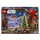 Klocki LEGO® LEGO 75456 STAR WARS Kalendarz adwentowy 2026