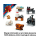 LEGO 75456 STAR WARS Kalendarz adwentowy 2026 - 1589411 - zdjęcie 8