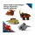 LEGO 75456 STAR WARS Kalendarz adwentowy 2026 - 1589411 - zdjęcie 7
