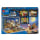 LEGO 60510 CITY Kalendarz adwentowy 2026 - 1589409 - zdjęcie 9
