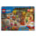 Klocki LEGO® LEGO 60510 CITY Kalendarz adwentowy 2026
