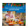 LEGO 60510 CITY Kalendarz adwentowy 2026 - 1589409 - zdjęcie 6