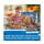 LEGO 60510 CITY Kalendarz adwentowy 2026 - 1589409 - zdjęcie 4