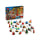 LEGO 60510 CITY Kalendarz adwentowy 2026 - 1589409 - zdjęcie 2