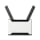 Access Point MikroTik Chateau PRO ax