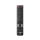 One For All URC1921 Dedykowany do TV Sharp - 1589585 - zdjęcie 2