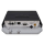 MikroTik LtAP LTE7 kit - 1587622 - zdjęcie