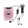 MusicMate Wzmacniacz głosu MM-WG400-P VoicePower - 1588496 - zdjęcie