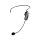 MusicMate Wzmacniacz głosu MM-WG400-P VoicePower - 1588496 - zdjęcie 6