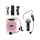 MusicMate Wzmacniacz głosu MM-WG400-P VoicePower - 1588496 - zdjęcie 12