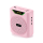 MusicMate Wzmacniacz głosu MM-WG400-P VoicePower - 1588496 - zdjęcie 2