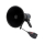 MusicMate Megafon MM-GH20 VoxMax - 1588495 - zdjęcie 6