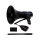 MusicMate Megafon MM-GH20 VoxMax - 1588495 - zdjęcie 2