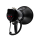 MusicMate Megafon MM-GH20 VoxMax - 1588495 - zdjęcie 5