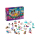 LEGO 42698 FRIENDS Kalendarz adwentowy 2026 - 1589407 - zdjęcie 2