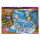LEGO 42698 FRIENDS Kalendarz adwentowy 2026 - 1589407 - zdjęcie 15