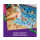 LEGO 42698 FRIENDS Kalendarz adwentowy 2026 - 1589407 - zdjęcie 13