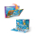 LEGO 42698 FRIENDS Kalendarz adwentowy 2026 - 1589407 - zdjęcie 10