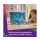 LEGO 42698 FRIENDS Kalendarz adwentowy 2026 - 1589407 - zdjęcie 9
