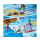 LEGO 42698 FRIENDS Kalendarz adwentowy 2026 - 1589407 - zdjęcie 6