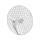Access Point MikroTik LHG XL 5 ax