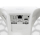 MikroTik LHG XL 5 ax - 1587634 - zdjęcie 3