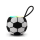 MusicMate Głośnik Bluetooth MM-SB30-B FootballBeat LED - 1588477 - zdjęcie 3