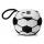 MusicMate Głośnik Bluetooth MM-SB30-B FootballBeat LED - 1588477 - zdjęcie 6