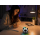 MusicMate Głośnik Bluetooth MM-SB30-B FootballBeat LED - 1588477 - zdjęcie 10