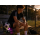MusicMate Głośnik Bluetooth MM-SB30-B FootballBeat LED - 1588477 - zdjęcie 12