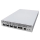 MikroTik CRS804 DDQ - 1587620 - zdjęcie