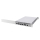 MikroTik CRS804 DDQ - 1587620 - zdjęcie 2